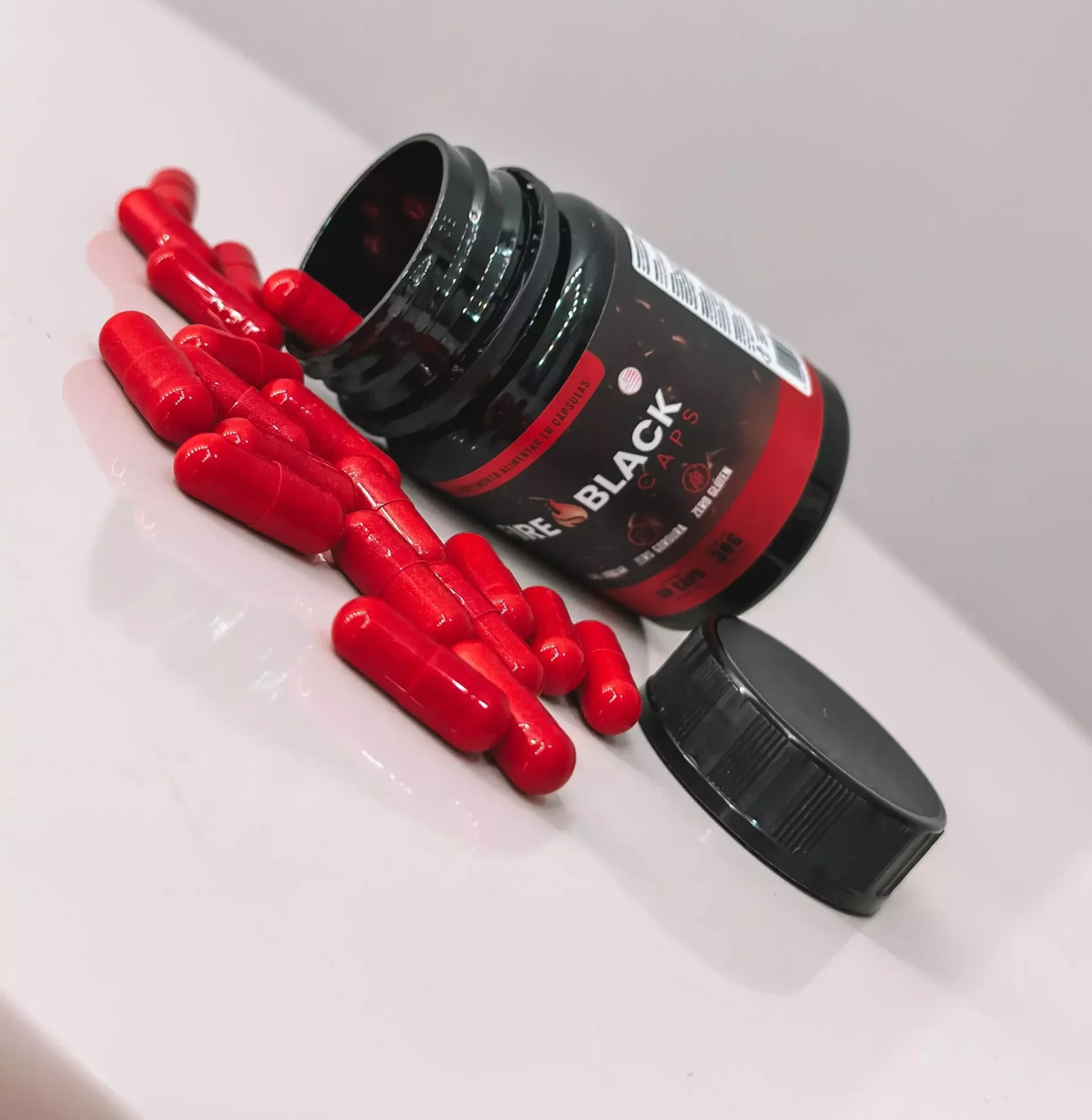 AnyConv.com__IMG-20240613-WA0014